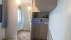 Foto 6 de Apartamento com 2 Quartos à venda, 50m² em Vila Primavera, São Paulo