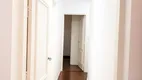 Foto 15 de Apartamento com 3 Quartos à venda, 117m² em Itaim Bibi, São Paulo