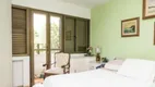 Foto 10 de Apartamento com 4 Quartos à venda, 271m² em Morumbi, São Paulo