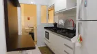 Foto 12 de Casa de Condomínio com 2 Quartos à venda, 47m² em Reneville, Mairinque