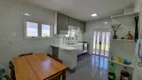 Foto 10 de Casa com 3 Quartos à venda, 176m² em Butantã, São Paulo