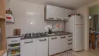 Foto 4 de Apartamento com 2 Quartos à venda, 56m² em Mato Grande, Canoas