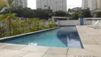 Foto 2 de Apartamento com 3 Quartos à venda, 79m² em Aclimação, São Paulo