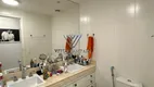 Foto 24 de Apartamento com 4 Quartos à venda, 160m² em Barra da Tijuca, Rio de Janeiro