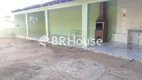 Foto 15 de Apartamento com 2 Quartos à venda, 63m² em Dom Aquino, Cuiabá