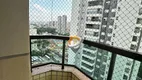 Foto 53 de Apartamento com 4 Quartos à venda, 170m² em Freguesia do Ó, São Paulo