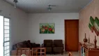 Foto 21 de Casa com 2 Quartos à venda, 175m² em Imirim, São Paulo