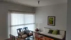 Foto 3 de Apartamento com 4 Quartos à venda, 238m² em Centro, Araraquara