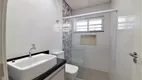 Foto 22 de Casa com 3 Quartos à venda, 167m² em Vila Formosa, São Paulo