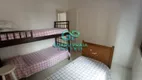 Foto 22 de Apartamento com 3 Quartos à venda, 200m² em Enseada, Guarujá