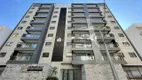 Foto 18 de Apartamento com 3 Quartos à venda, 85m² em Cascatinha, Juiz de Fora