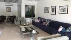 Foto 3 de Casa com 5 Quartos à venda, 800m² em Barra da Tijuca, Rio de Janeiro