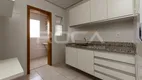 Foto 3 de Apartamento com 3 Quartos à venda, 80m² em Vila Monte Alegre, Ribeirão Preto