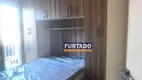 Foto 8 de Cobertura com 2 Quartos à venda, 98m² em Vila Junqueira, Santo André