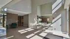 Foto 16 de Apartamento com 2 Quartos à venda, 66m² em São João, Porto Alegre