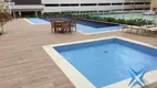 Foto 2 de Apartamento com 3 Quartos à venda, 95m² em Papicu, Fortaleza