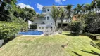 Foto 2 de Casa de Condomínio com 4 Quartos à venda, 410m² em Jardim Indaiá, Embu das Artes