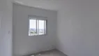 Foto 6 de Apartamento com 3 Quartos à venda, 76m² em Vila Suzana, São Paulo