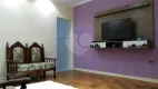 Foto 22 de Casa com 3 Quartos à venda, 186m² em Jardim D'abril, Osasco