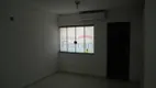 Foto 7 de Imóvel Comercial para alugar, 45m² em Vila Mazzei, São Paulo