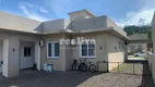 Foto 3 de Casa com 3 Quartos à venda, 230m² em Vila Nova, Três Coroas