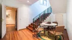 Foto 18 de Casa com 4 Quartos à venda, 612m² em Cidade Jardim, São Paulo