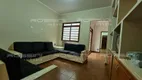 Foto 6 de Sobrado com 3 Quartos à venda, 206m² em Jardim Irajá, Ribeirão Preto