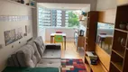 Foto 2 de Apartamento com 1 Quarto à venda, 38m² em Pompeia, São Paulo