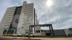 Foto 48 de Apartamento com 2 Quartos à venda, 58m² em Jardim Holanda, Uberlândia