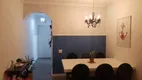 Foto 12 de Apartamento com 2 Quartos à venda, 84m² em Campos Eliseos, São Paulo