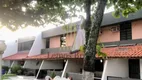 Foto 60 de Casa com 4 Quartos à venda, 168m² em Piatã, Salvador