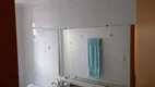 Foto 12 de Apartamento com 4 Quartos à venda, 170m² em Centro, Sorocaba