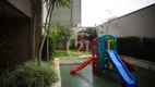 Foto 21 de Apartamento com 3 Quartos à venda, 101m² em Barra Funda, São Paulo