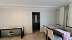 Foto 13 de Apartamento com 3 Quartos à venda, 108m² em Caiçaras, Belo Horizonte