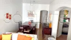 Foto 3 de Apartamento com 2 Quartos à venda, 78m² em Cerqueira César, São Paulo