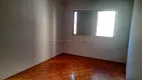 Foto 12 de Apartamento com 4 Quartos para alugar, 120m² em Centro, São José do Rio Preto