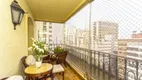Foto 6 de Apartamento com 4 Quartos à venda, 320m² em Higienópolis, São Paulo
