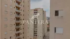 Foto 23 de Apartamento com 2 Quartos para alugar, 50m² em Vila Joao Ramalho, Santo André