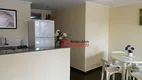 Foto 11 de Apartamento com 2 Quartos à venda, 70m² em Taboão, São Bernardo do Campo