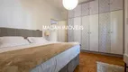 Foto 8 de Apartamento com 3 Quartos para venda ou aluguel, 132m² em Pinheiros, São Paulo