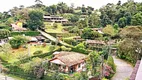 Foto 59 de Casa com 3 Quartos à venda, 300m² em Itaipava, Petrópolis