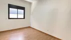 Foto 13 de Casa de Condomínio com 3 Quartos à venda, 178m² em Terras de Atibaia, Atibaia