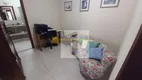 Foto 8 de Casa de Condomínio com 3 Quartos à venda, 276m² em Sousas, Campinas
