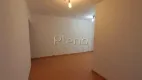 Foto 4 de Apartamento com 3 Quartos à venda, 74m² em Jardim Antonio Von Zuben, Campinas