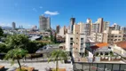 Foto 15 de Apartamento com 2 Quartos à venda, 74m² em Centro, Itajaí