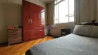 Foto 10 de Apartamento com 3 Quartos à venda, 115m² em Centro, Belo Horizonte