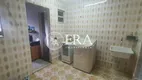 Foto 16 de Apartamento com 2 Quartos à venda, 156m² em Rio Comprido, Rio de Janeiro