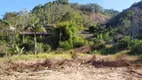 Foto 33 de Fazenda/Sítio com 13 Quartos à venda, 1500m² em Conselheiro Paulino, Nova Friburgo