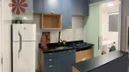 Foto 6 de Apartamento com 2 Quartos à venda, 40m² em Jardim Belém, São Paulo