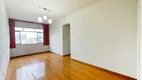 Foto 2 de Apartamento com 2 Quartos à venda, 59m² em Méier, Rio de Janeiro
